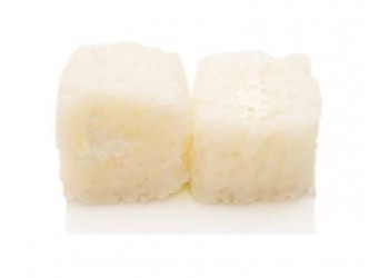 N4 Neige Cheese